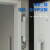 户外防水配电箱电气控制箱室外防雨明装双层门电箱不锈钢电箱电柜 300*250*150（1.0mm）
