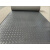 梵雅曼 PVC防滑垫 1.8宽米 x15米长 厚度1.5MM左右