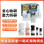 FAK Antibody Sampler KitCST上海生物网9330T 1 个试剂盒需询价 93