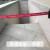 准航 挂壁式挂墙一米线 3米伸缩带隔离带 电梯超市通道固定安全警戒线定制 不锈钢