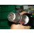 LEISTER热风枪141.312莱丹直筒塑料焊接枪瑞士原装进口TRIACST 原装碳刷