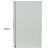 赛特欣 基业箱定做控制箱电控箱布线成套电气箱JXF明装室内壁挂式配电箱 浅灰色700*900*200 