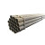宽选工品 焊接钢管碳钢管暖气钢管架子管DN65*3.0mm 单位/米