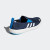 【滔搏运动】adidas阿迪达斯男鞋户外鞋防滑耐磨登山鞋越野休闲徒步鞋topsports AQ5201 39