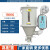 OEMG（）立式干燥机 塑料烘干机 烘干料斗 烘箱 50KG注塑机 150KG升级版干燥机