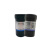 坛墨质检 铅单元素标准溶液 浓度：10mg/L-100ml/瓶 DZ-GNM-0507（有色金属）