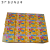 鹅牌姜茶红糖调理鹅牌黄姜女性享用固体冲饮品红糖姜茶上海传统工艺 16小盒盒装