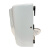 北奥（Beao）OK-8056 自动干手器 白色ABS塑料 北奥干手机吹手烘干机 感应智能吹手机