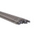 大桥 碳钢焊条 规格：2.5mm；产品型号：J422；长度：300mm