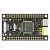 STM32H750开发板  核心板   反客 H750VBT6小 兼容OpenMV 核心板+OV5640摄像头 500W像素