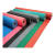 傲川 A066 厚2.5mm 1米X1米  PVC地垫防滑垫 红蓝绿灰可选(单位：平方米) 绿色