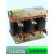 三相串联ACL输入进线电抗器OCL输出出线电抗器变频器专用5KVA75KW 187KW-450A ACL输入