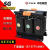 CE认证 SBK SG-5000VA5KW三相干式隔离控制变压器380V变220V