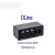 Dante AES67 音频网络传输接口盒