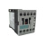 西门子 PLC模块 3RH1140-1BB40 线圈电压24VDC 国产