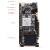 ALINX 黑金 FPGA 开发板 Xilinx Zynq UltraScale+ MPSoC XCZU19EG PCIe3.0 AI智能 Z19-P