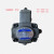 VP-20-FA3变量叶片泵VP-15 30 40FA3SHENYU液压油泵VP1-20-70 VP-08-FA3 (花键7齿