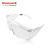 霍尼韦尔（Honeywell）护目镜 1副 防护眼镜防尘防风透明镜片防雾访客眼镜