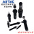 油压缓冲器ACA0806 ACA1007 ACA1210 ACA1412 ACA2020-1/ ACA1412-2 中速(中负载)