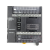 欧姆龙全新PLC控器 CP1E-N20DT-A 自带232口晶体输出 CP1E-N20DT-A
