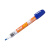 美国MARKAL PRO LINE HT工业耐高温标记笔 防水不掉色油漆笔 蓝色#97305【耐温度2000℉（1093℃）以