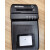 定制适合德卡T10多功能IC卡非接触式读写器 读卡器 身份阅读器 数 黑色 1.5