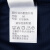 哥伦比亚（Columbia）T恤男士春夏季新款户外运动休闲速干透气圆领半袖短袖AE1419 AE1419464/偏小一码 S