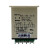 DHC11J-2DL 累计计数器JDM11直流NPN或接点输入信号 AC/DC100-240V
