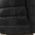 彪马（PUMA）男装 2024夏季运动服户外舒适休闲保暖外套立领无袖羽绒马甲 534541-01 S