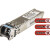 1783-SFP1GLXSFP光纤收发器，单一模式，LC连接器1783SFP1GLX 1783-SFP1GLX