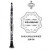 亨德尔布菲乌木单簧管R13 降B调17键黑管 初学 考级 舞台演奏 BC1131-SIP-0