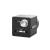 海康威视工业相机MV-CA050-12UC 机器视觉检测500万像素USB3.0 彩色相机 MV-CA050-12UC