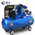 固乡 空压机 皮带机 70升 220V 大车 气泵 皮带式气泵 空气压缩机 高压气泵 喷漆泵  V-0.25/12.5 2.2KW 