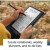 KindleScribe 电纸书电子阅读器10.2英寸有声读物阅读写作数字图书馆无眩光 黑色 带基本笔  商务旅行作 黑色 带笔  商务旅行作家写作 64GB【促 人气】