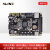 ALINX 国产 FPGA开发板 黑金 紫光同创 Logos PGL12G HDMI视频 AXP12开发板 豪华套餐