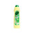 超宝（CHAOBAO）BCL强力清洁乳BCL-0013物业