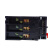 热继电器JRS1-40～80/Z电机温度保护器温度过载40A50A66A80A 23-32A