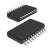 INFINEON 功率电子开关 BTS724GXUMA1 起订100个装