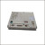 二手触摸屏PWS6600S 6600T 6600C S6620T S/SD/SA NTB/P PWS6600T-S