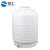 链工 液氮运输存储罐 小型液氮桶冷冻储存牛羊冻精容器大口径 运输桶 YDS-80B-210 (80L210mm口径) 送3个提桶+盖+保护套