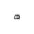 MCC Mosfet场效应管 MCACL110N08Y-TP