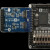 安路 EG4S20 安路FPGA 硬木课堂大拇指开发板  集创赛 M0 高速ADDA模块 院校价
