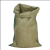 编织袋批发蛇皮袋加厚快递物流打包袋沙土建筑垃圾袋一次性编织袋 薄款 40*60(200条)