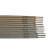 大西洋-不锈钢焊条CHS412/4.0（2Kg/包）