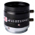 中联科创ZLKC工业镜头 1/1.8英寸靶面F2.0手动光圈C口5MP轻巧型机器视觉工业相机镜头 25mm 1/1.8英寸 VM2520MP5