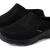 斯凯奇（Skechers）Flex 4.0系列纺织鞋面衬里男鞋健步鞋徒步运动休闲鞋通勤低帮鞋 Black/Black 39