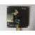 定制超高频RFID读写器电子标签射频识别天线一体模块仓库管理门禁 RP7060AIM套件(USB) 送USB