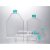 JET洁特T75细胞培养瓶TCF011250密封盖TCF012250透气盖滤膜盖工业品 tcf011250整箱