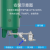 储气罐自动排水器SA6D不锈钢空压机气泵放水阀排水排污阀零气损耗 不锈钢排水器+前置过滤器+30CM管