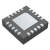 TI DC-DC电源芯片 TPS51225BRUKR